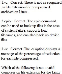 Module 4 - Lesson 3